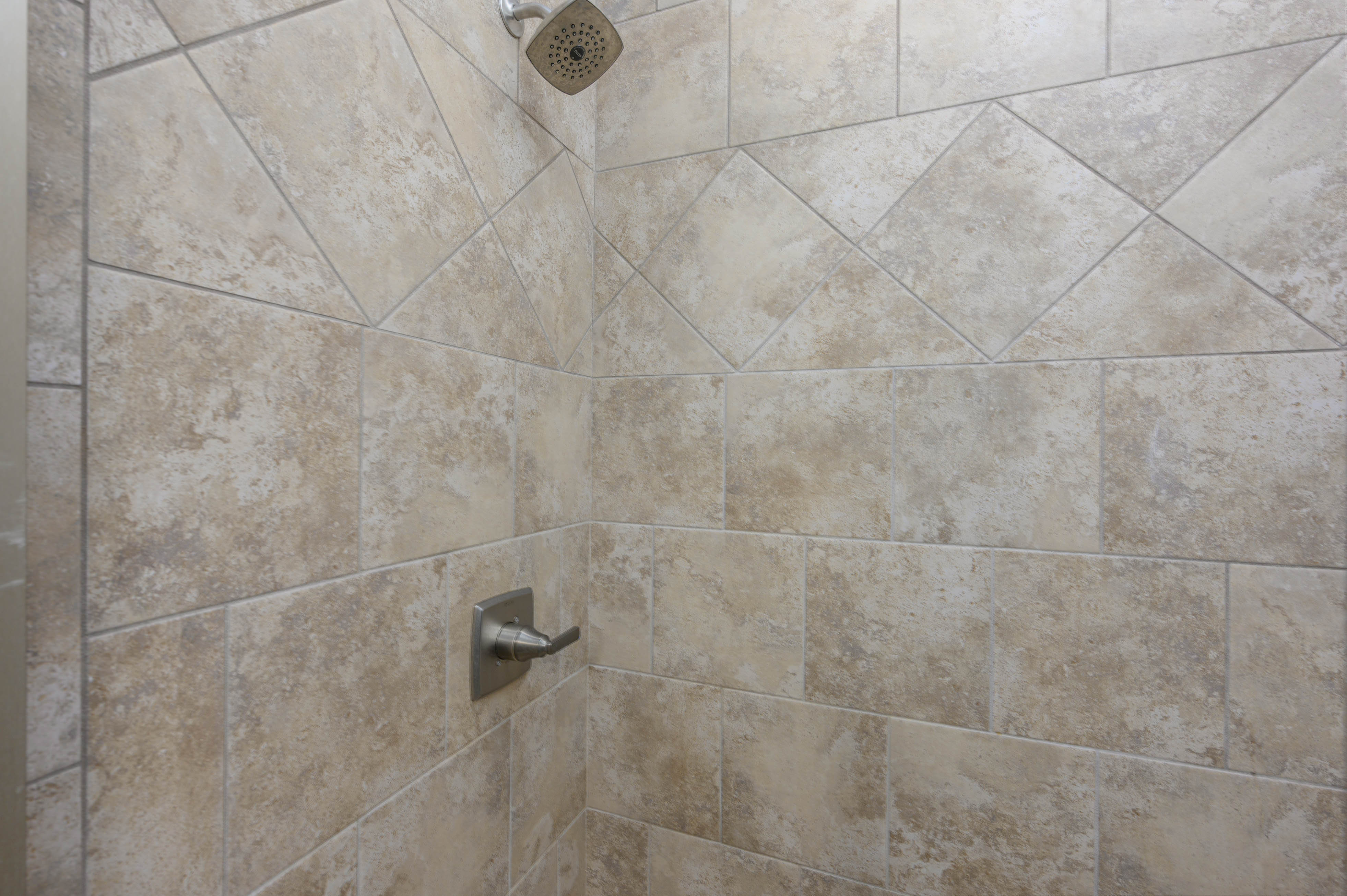 1111 Long Cove Drive image 27